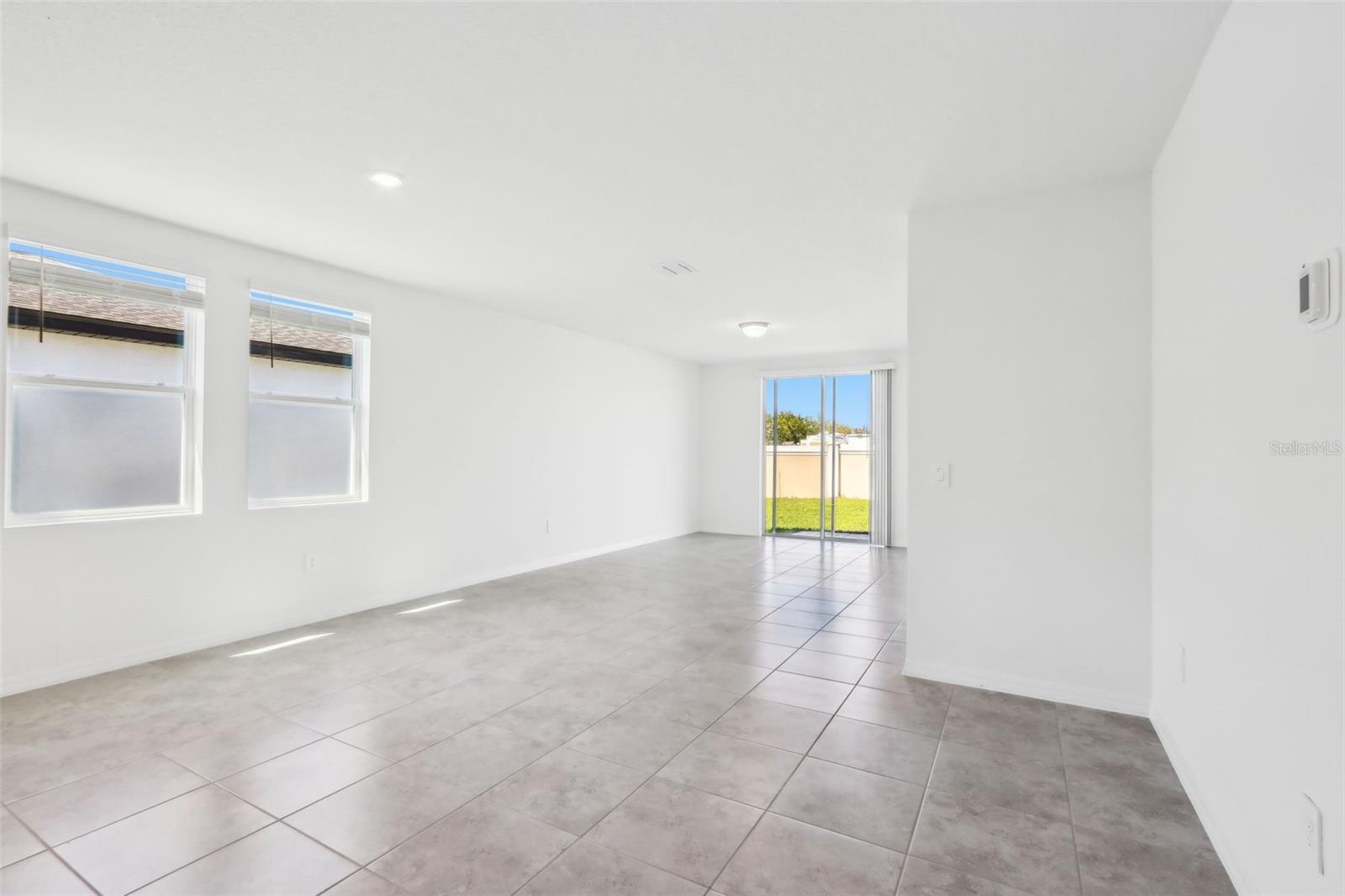 919 SAND SEA PL, HAINES CITY, FL, 33844
