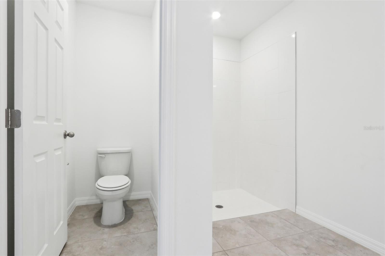 919 SAND SEA PL, HAINES CITY, FL, 33844