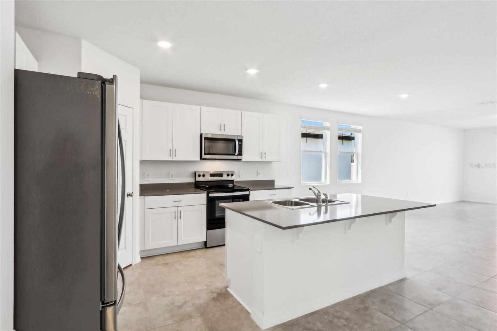 919 SAND SEA PL, HAINES CITY, FL, 33844
