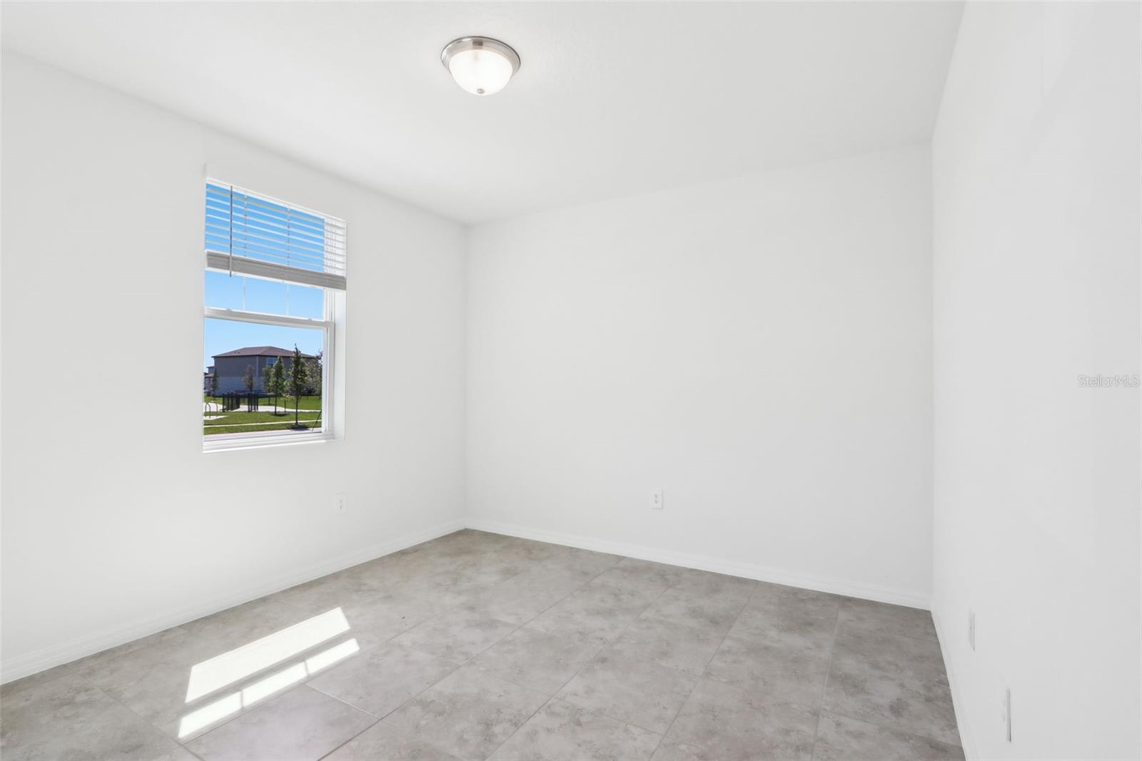 919 SAND SEA PL, HAINES CITY, FL, 33844