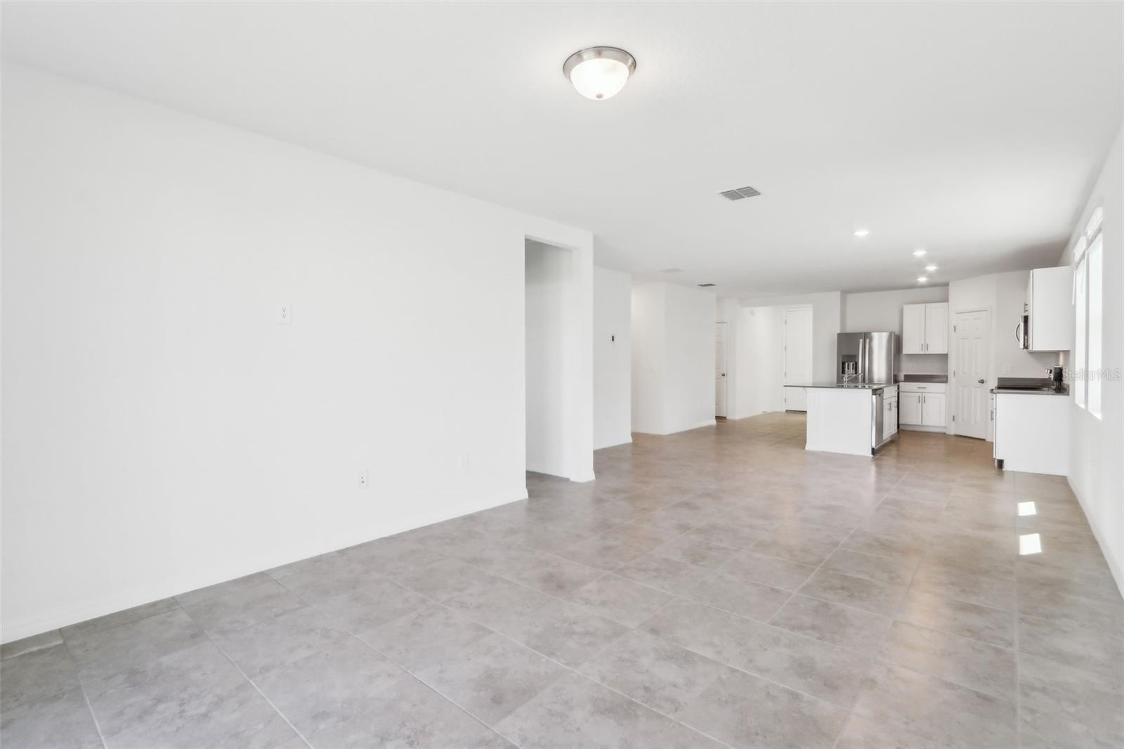919 SAND SEA PL, HAINES CITY, FL, 33844