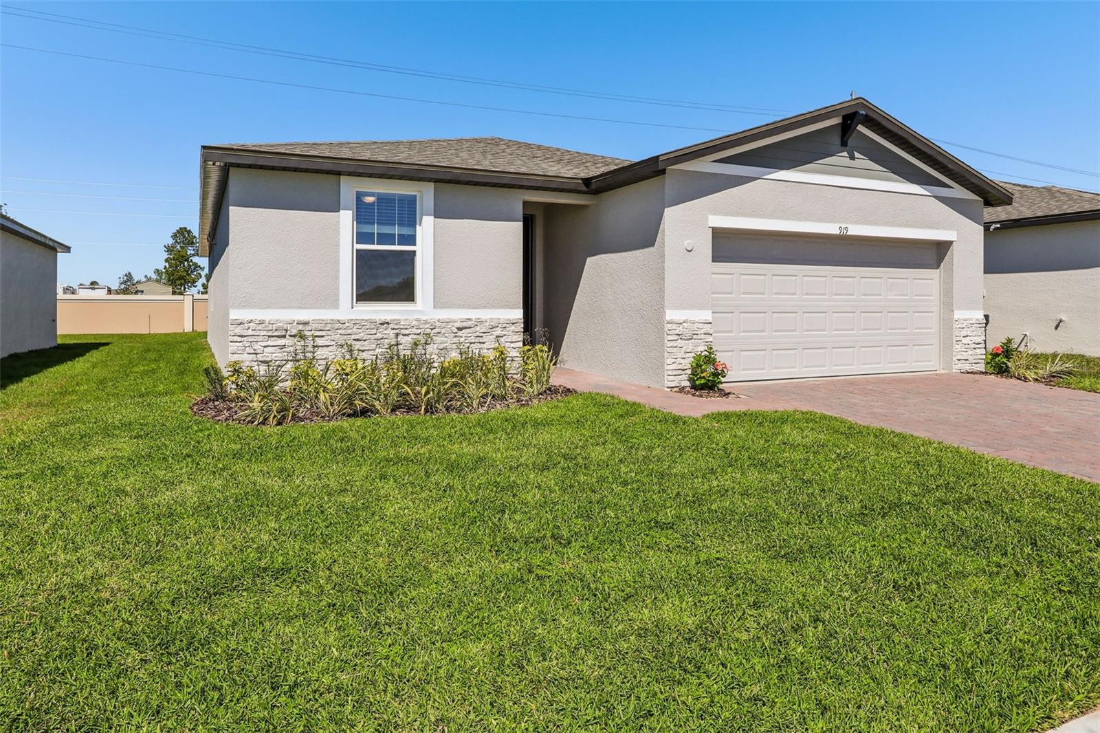 919 SAND SEA PL, HAINES CITY, FL, 33844