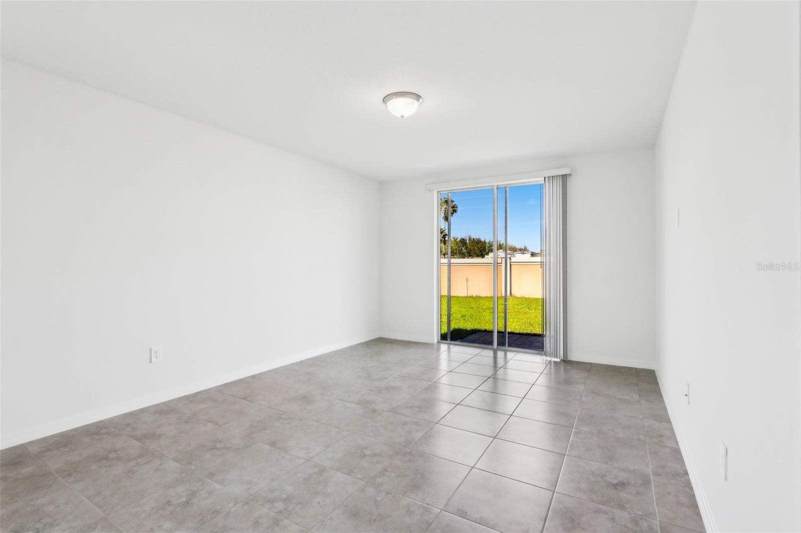 919 SAND SEA PL, HAINES CITY, FL, 33844