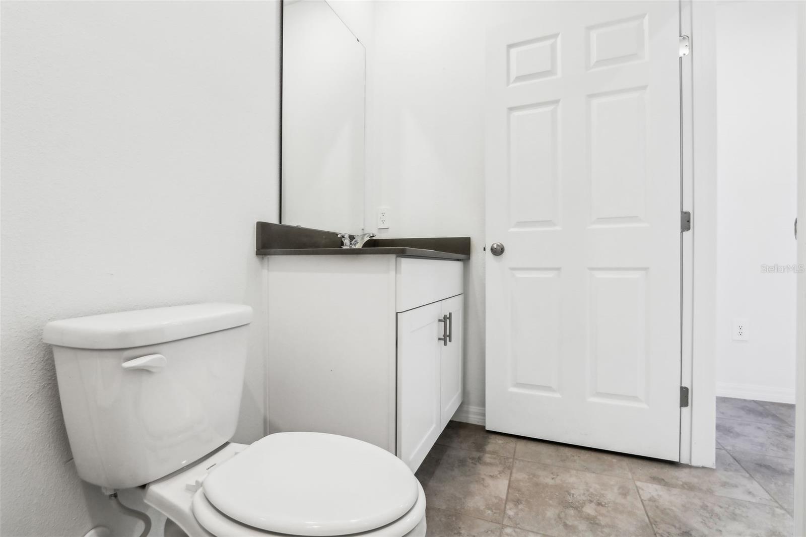 919 SAND SEA PL, HAINES CITY, FL, 33844