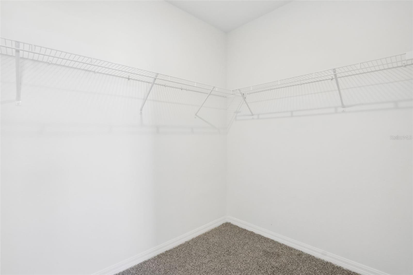 919 SAND SEA PL, HAINES CITY, FL, 33844
