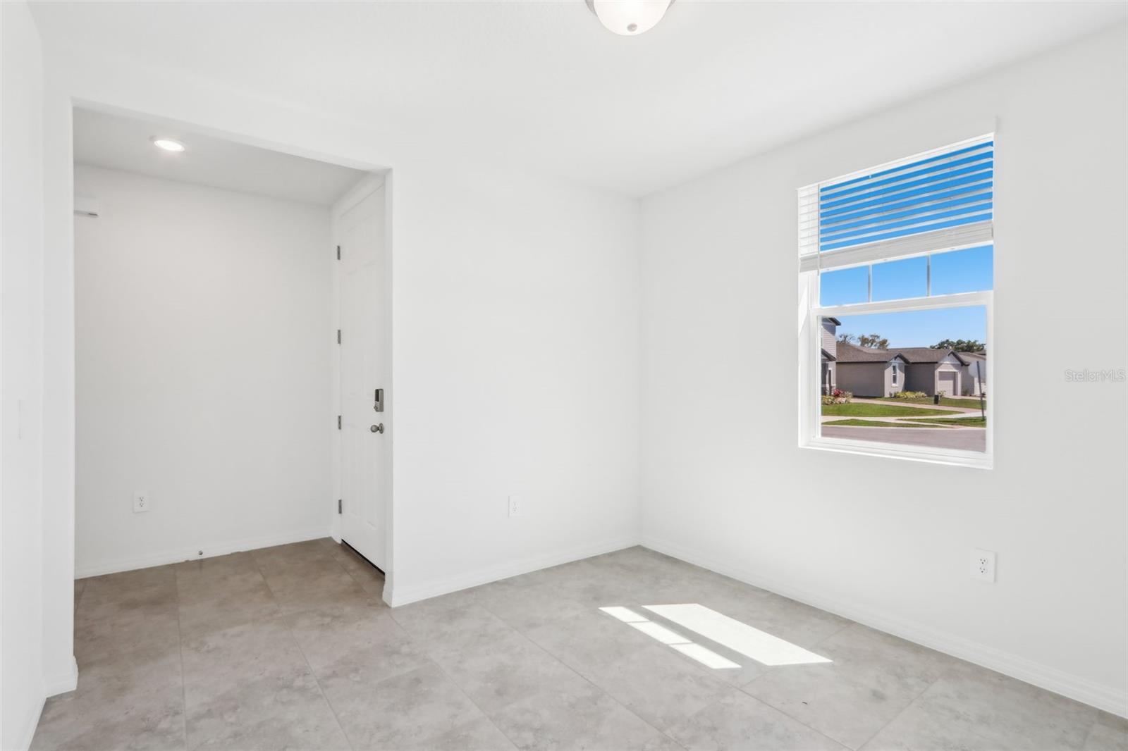 919 SAND SEA PL, HAINES CITY, FL, 33844