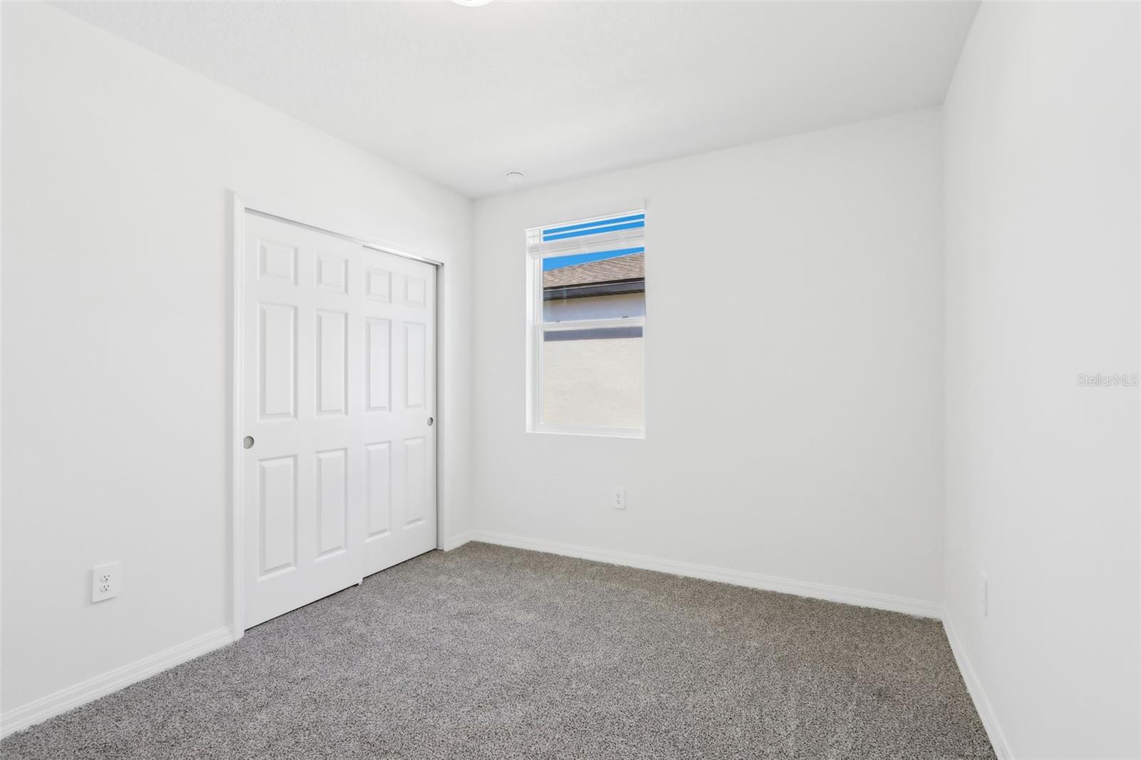 919 SAND SEA PL, HAINES CITY, FL, 33844