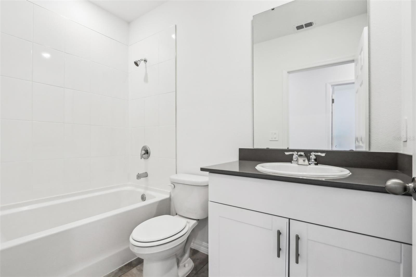 919 SAND SEA PL, HAINES CITY, FL, 33844