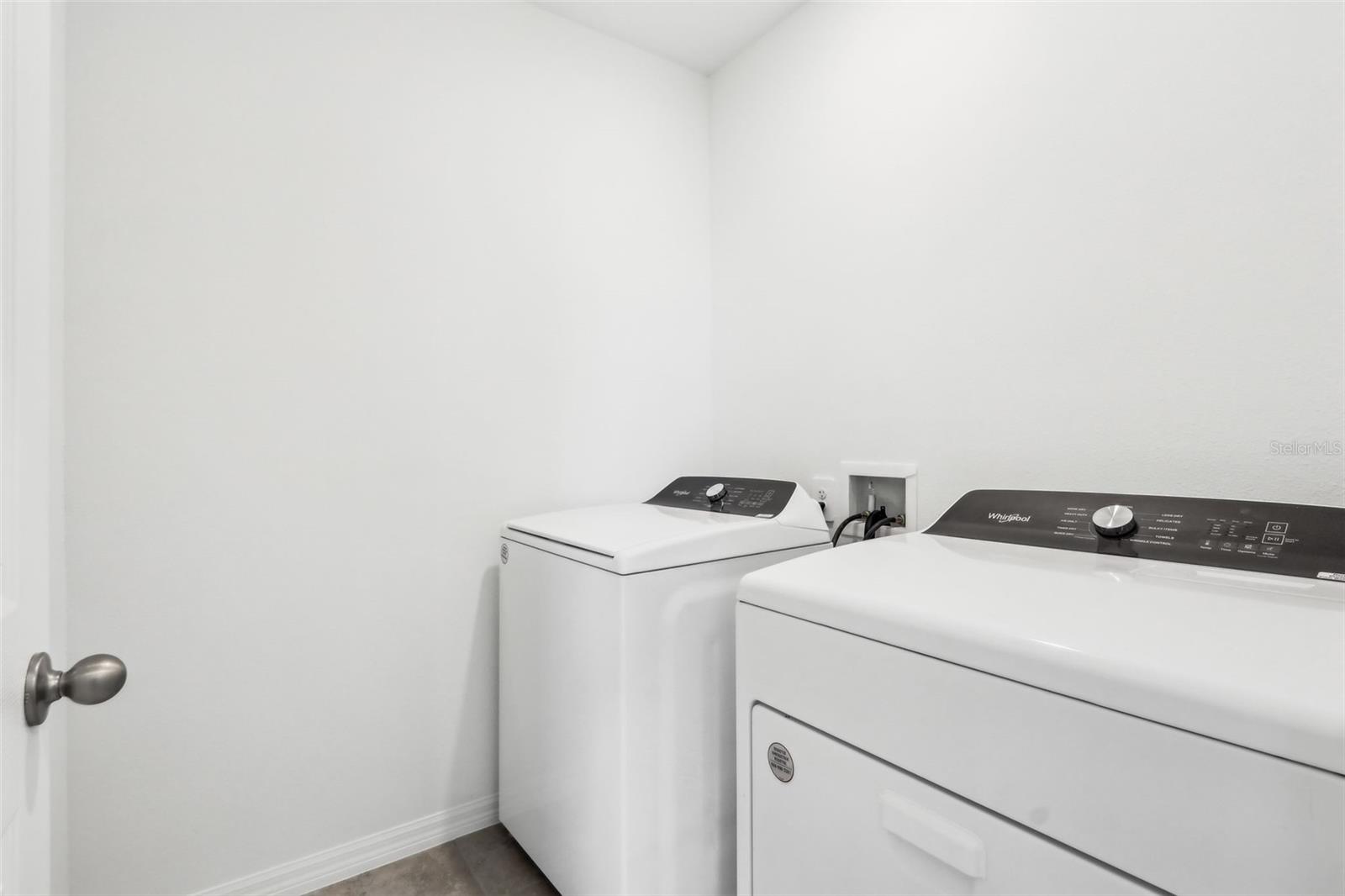919 SAND SEA PL, HAINES CITY, FL, 33844
