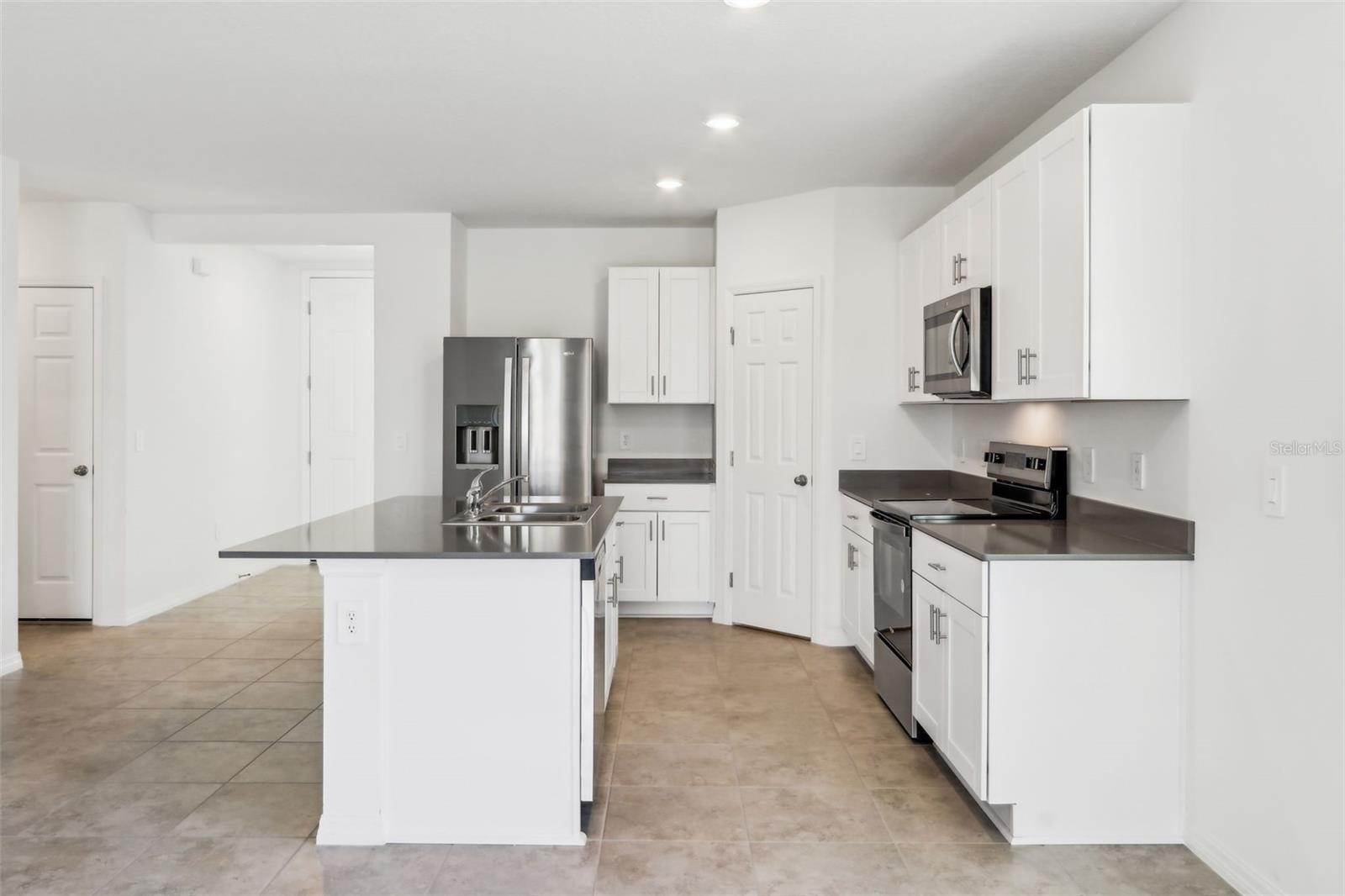 919 SAND SEA PL, HAINES CITY, FL, 33844