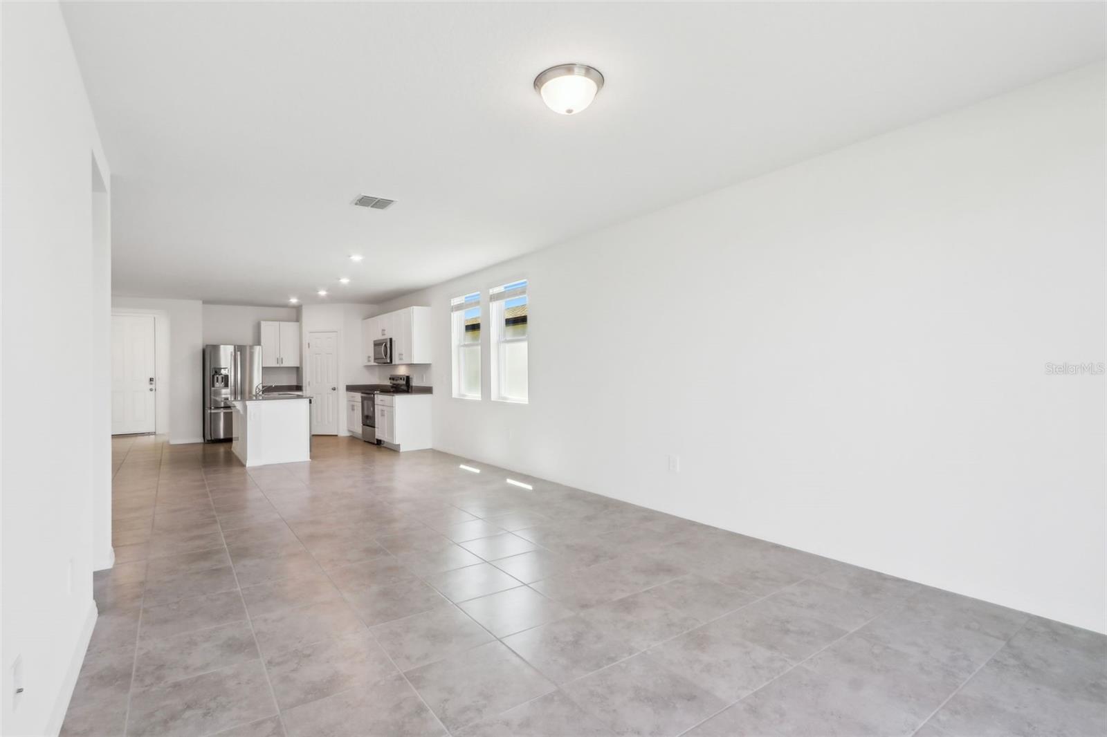 919 SAND SEA PL, HAINES CITY, FL, 33844