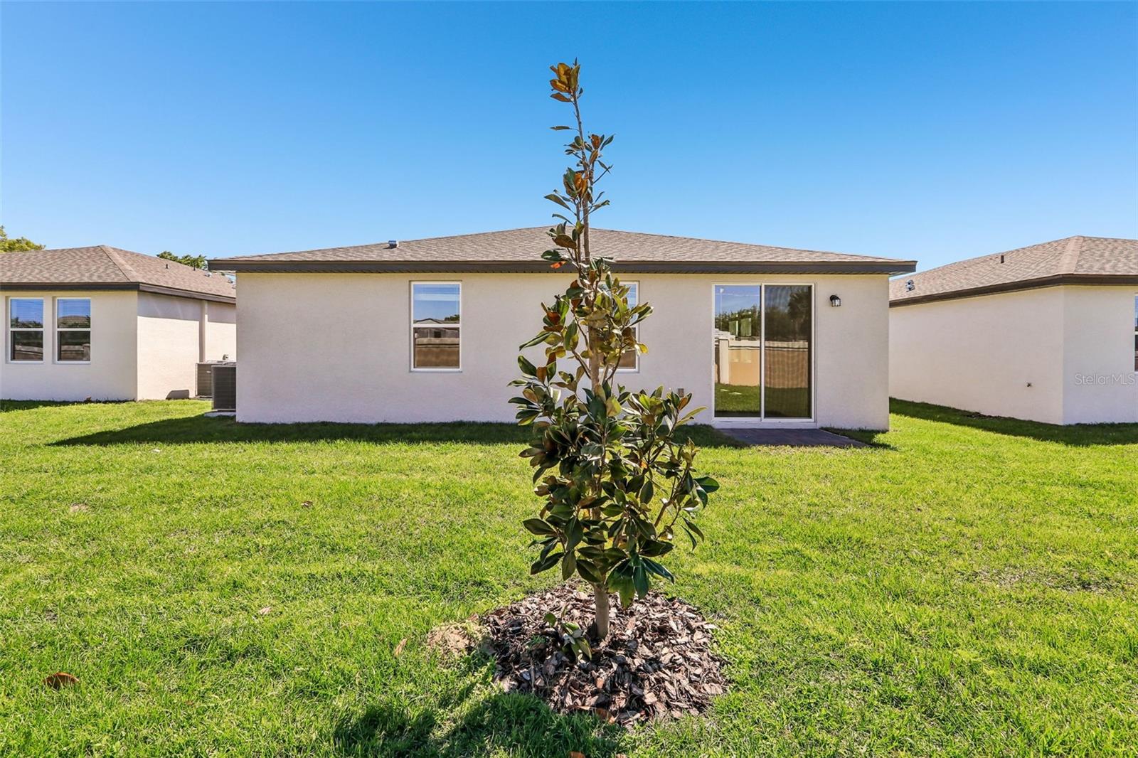 919 SAND SEA PL, HAINES CITY, FL, 33844