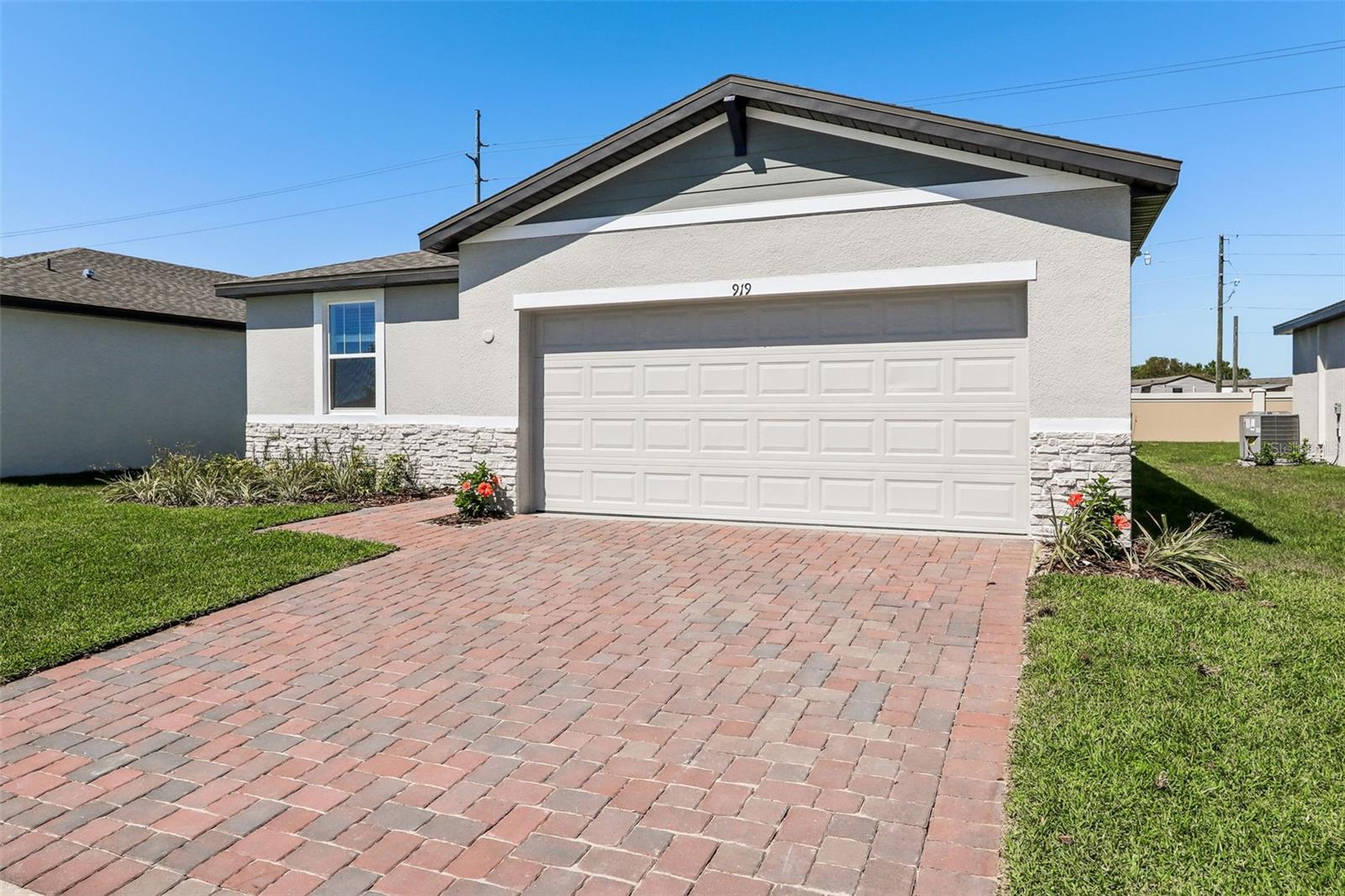 919 SAND SEA PL, HAINES CITY, FL, 33844