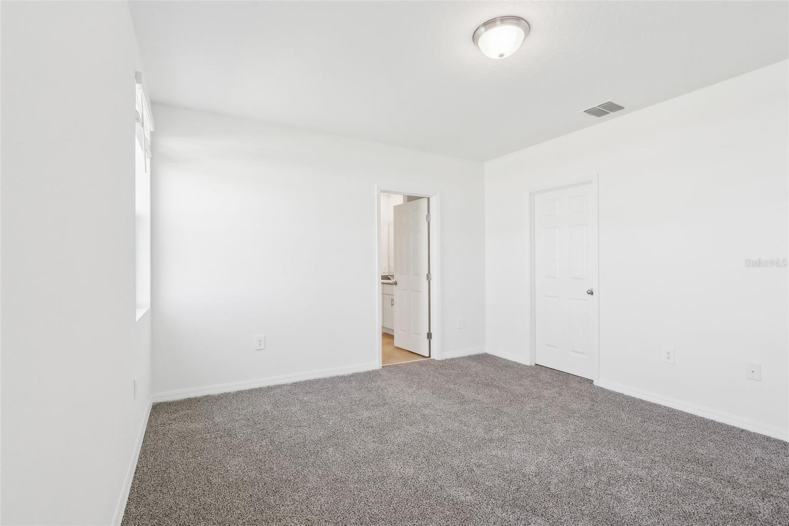 919 SAND SEA PL, HAINES CITY, FL, 33844