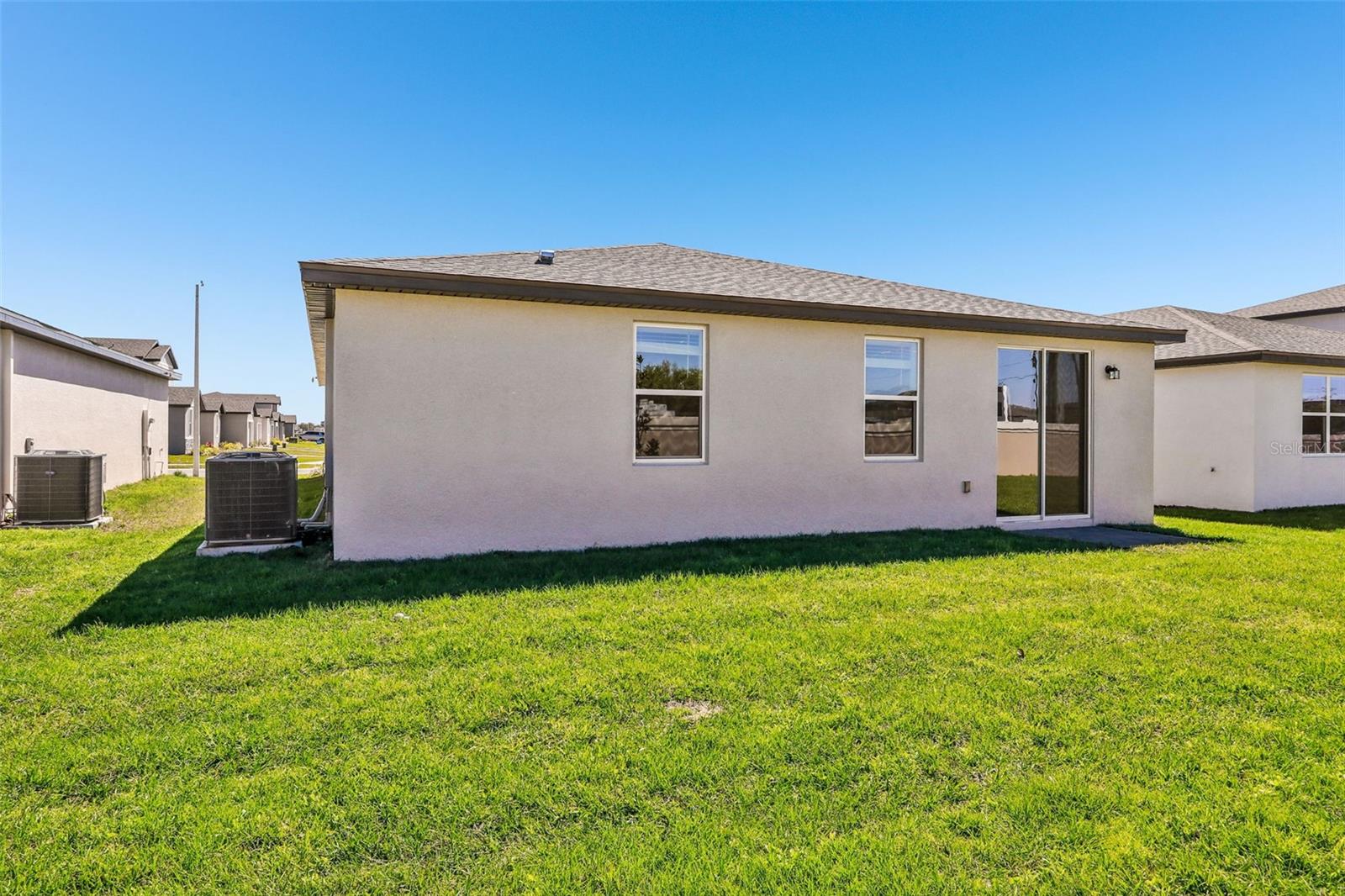 919 SAND SEA PL, HAINES CITY, FL, 33844
