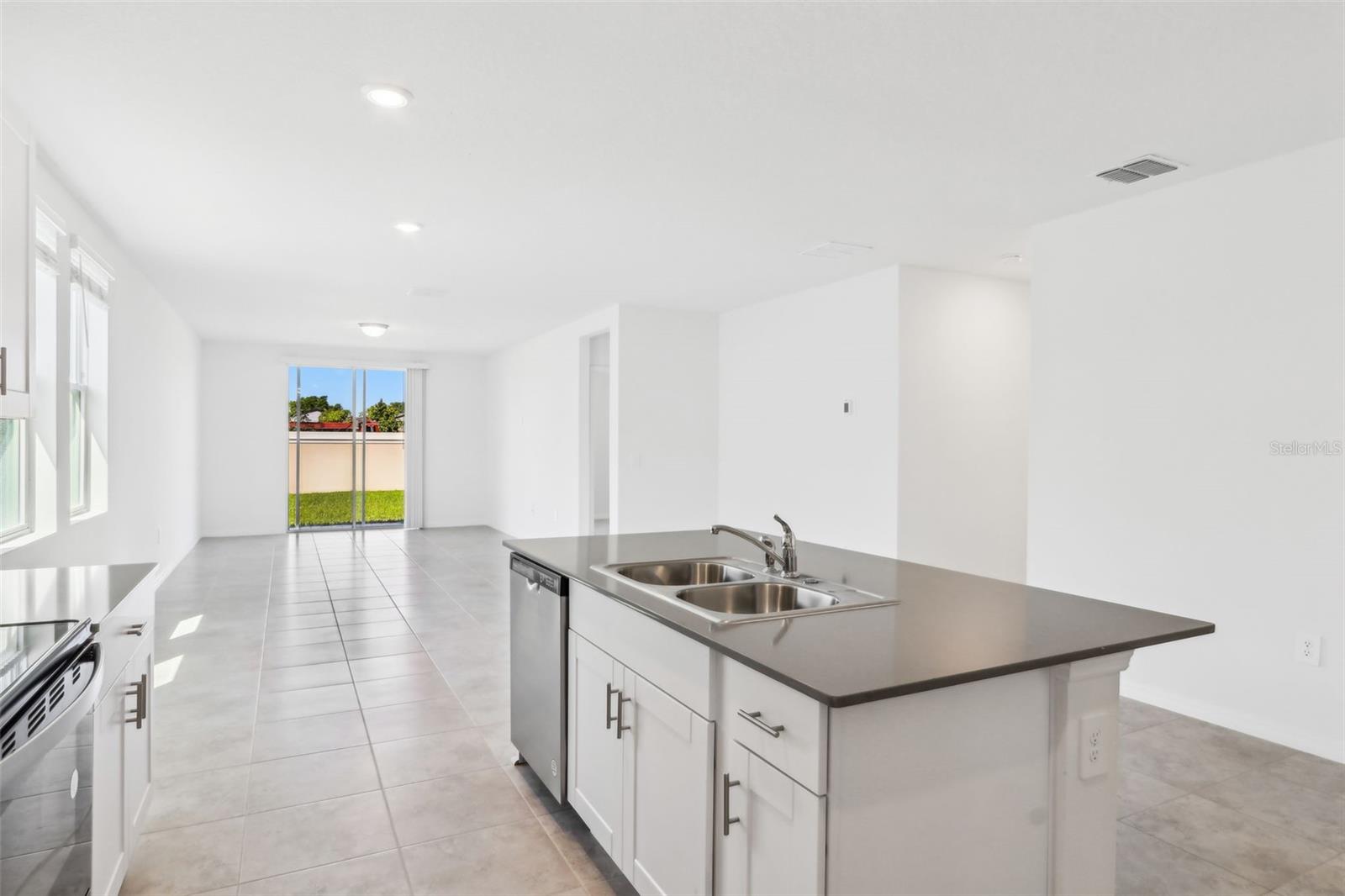 919 SAND SEA PL, HAINES CITY, FL, 33844