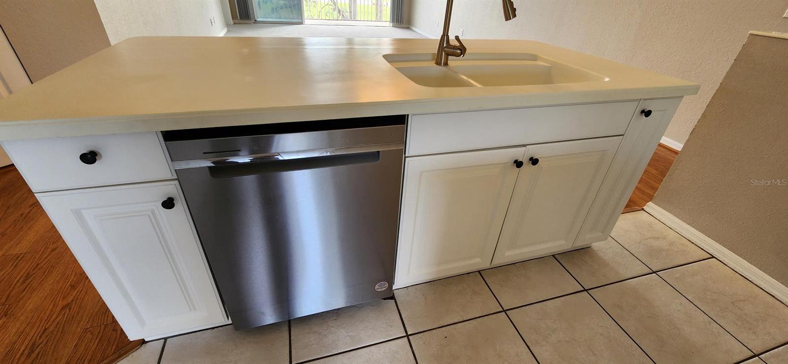6554 FAIRWAY GARDENS DR #6554, BRADENTON, FL, 34203