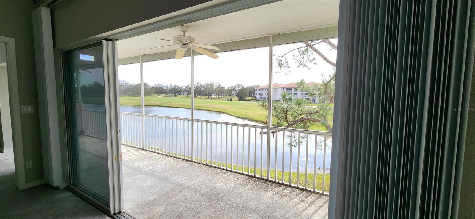 6554 FAIRWAY GARDENS DR #6554, BRADENTON, FL, 34203
