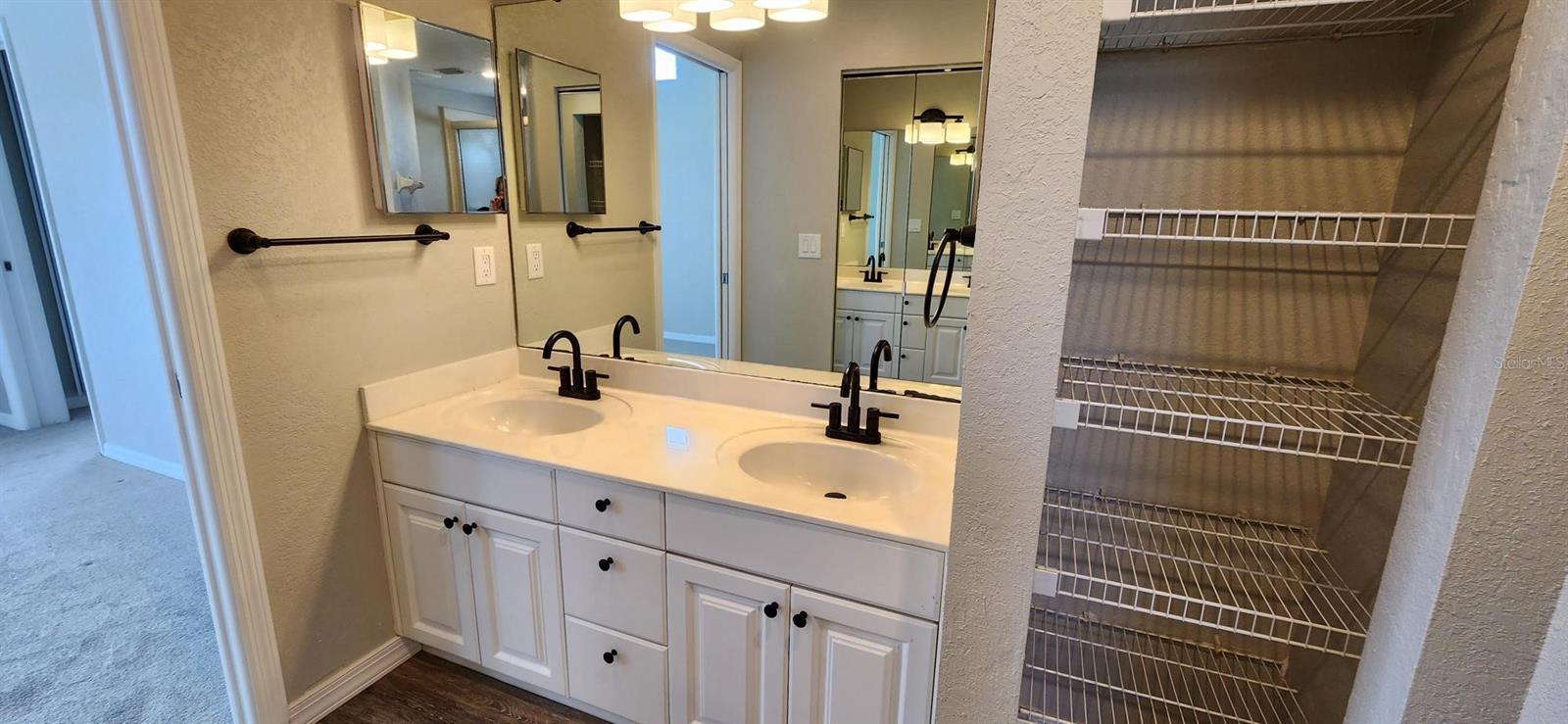 6554 FAIRWAY GARDENS DR #6554, BRADENTON, FL, 34203