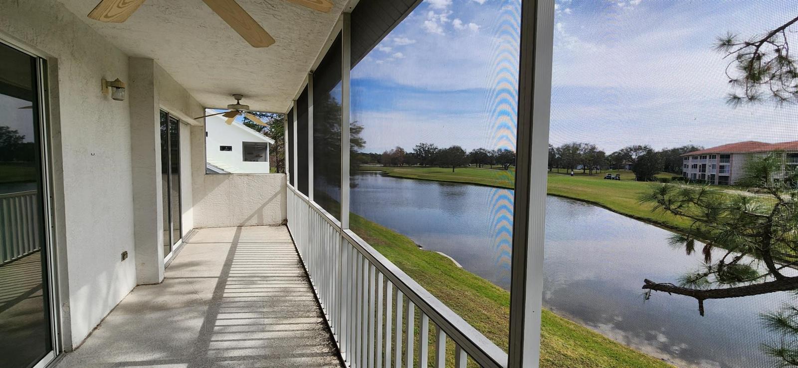 6554 FAIRWAY GARDENS DR #6554, BRADENTON, FL, 34203