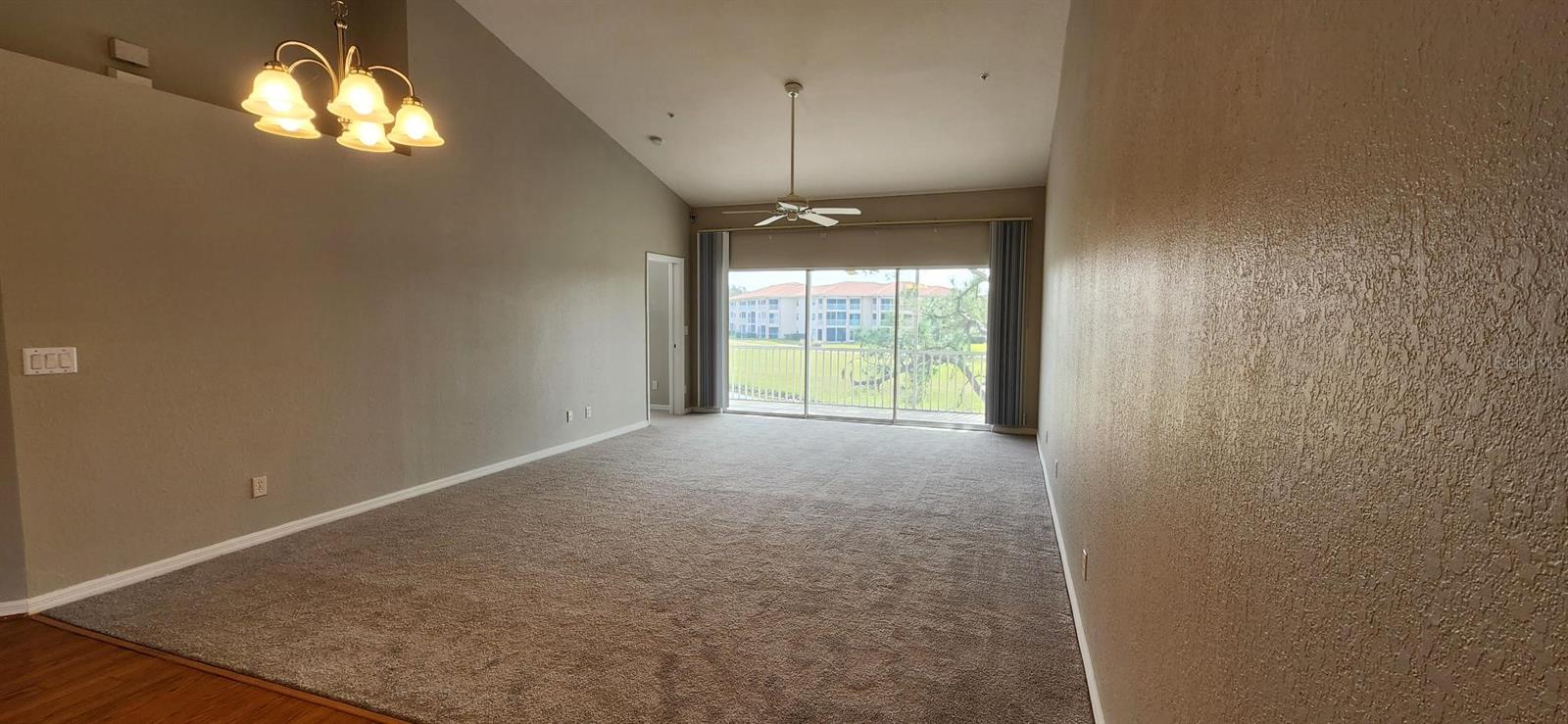 6554 FAIRWAY GARDENS DR #6554, BRADENTON, FL, 34203