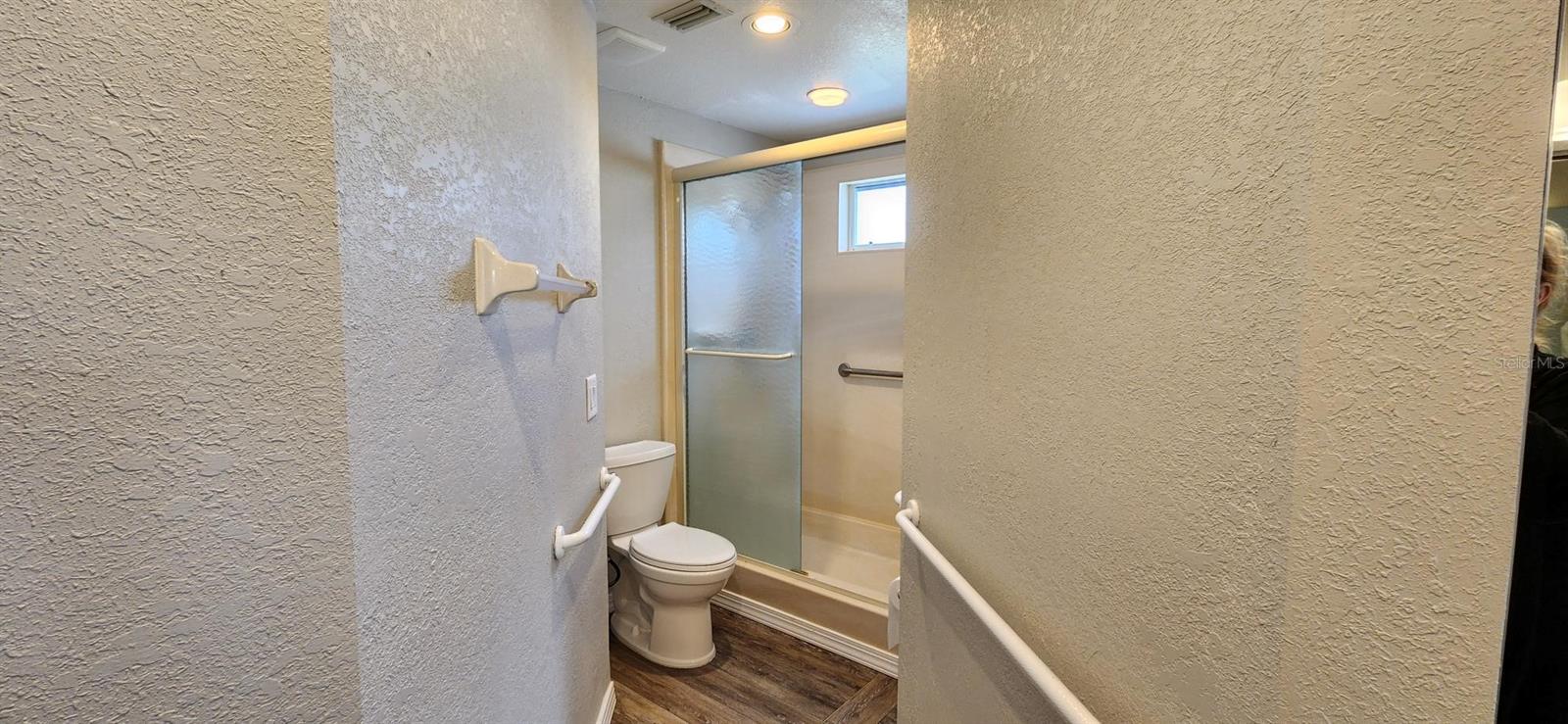 6554 FAIRWAY GARDENS DR #6554, BRADENTON, FL, 34203