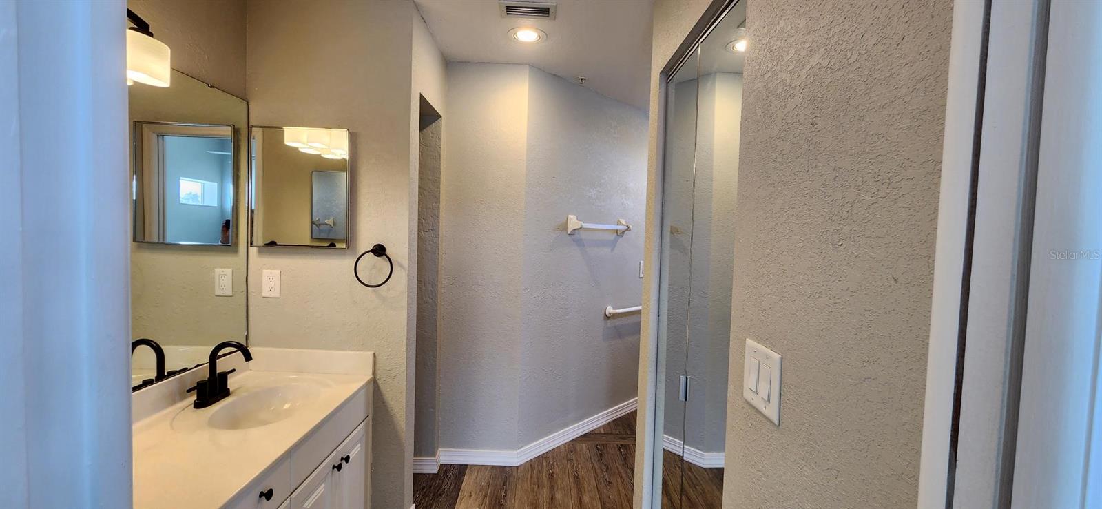 6554 FAIRWAY GARDENS DR #6554, BRADENTON, FL, 34203