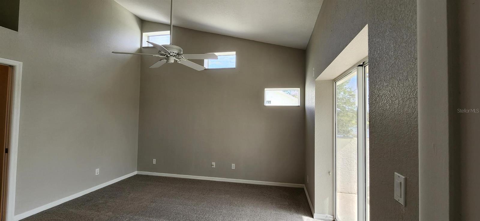 6554 FAIRWAY GARDENS DR #6554, BRADENTON, FL, 34203