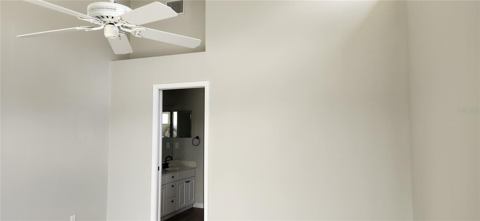 6554 FAIRWAY GARDENS DR #6554, BRADENTON, FL, 34203