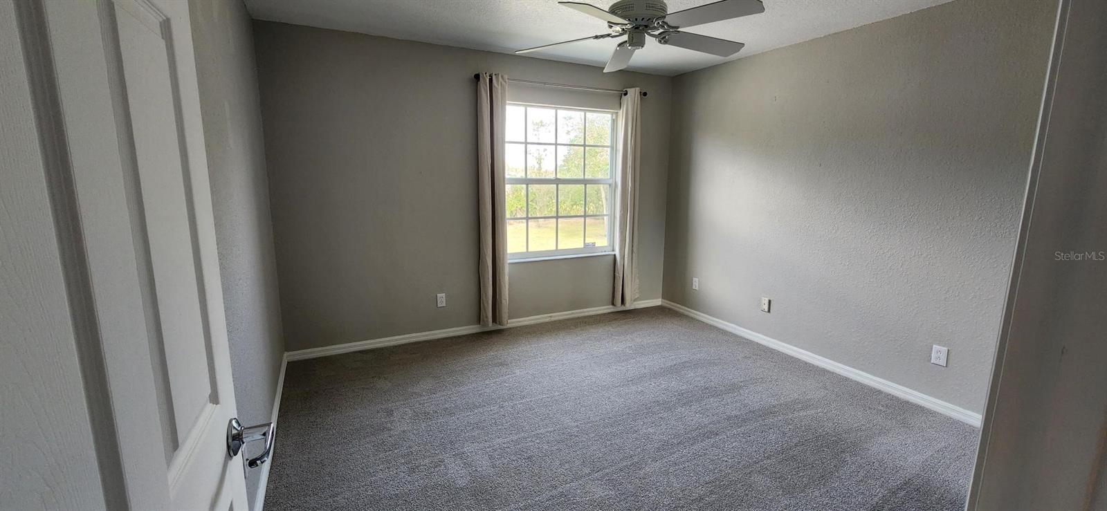 6554 FAIRWAY GARDENS DR #6554, BRADENTON, FL, 34203