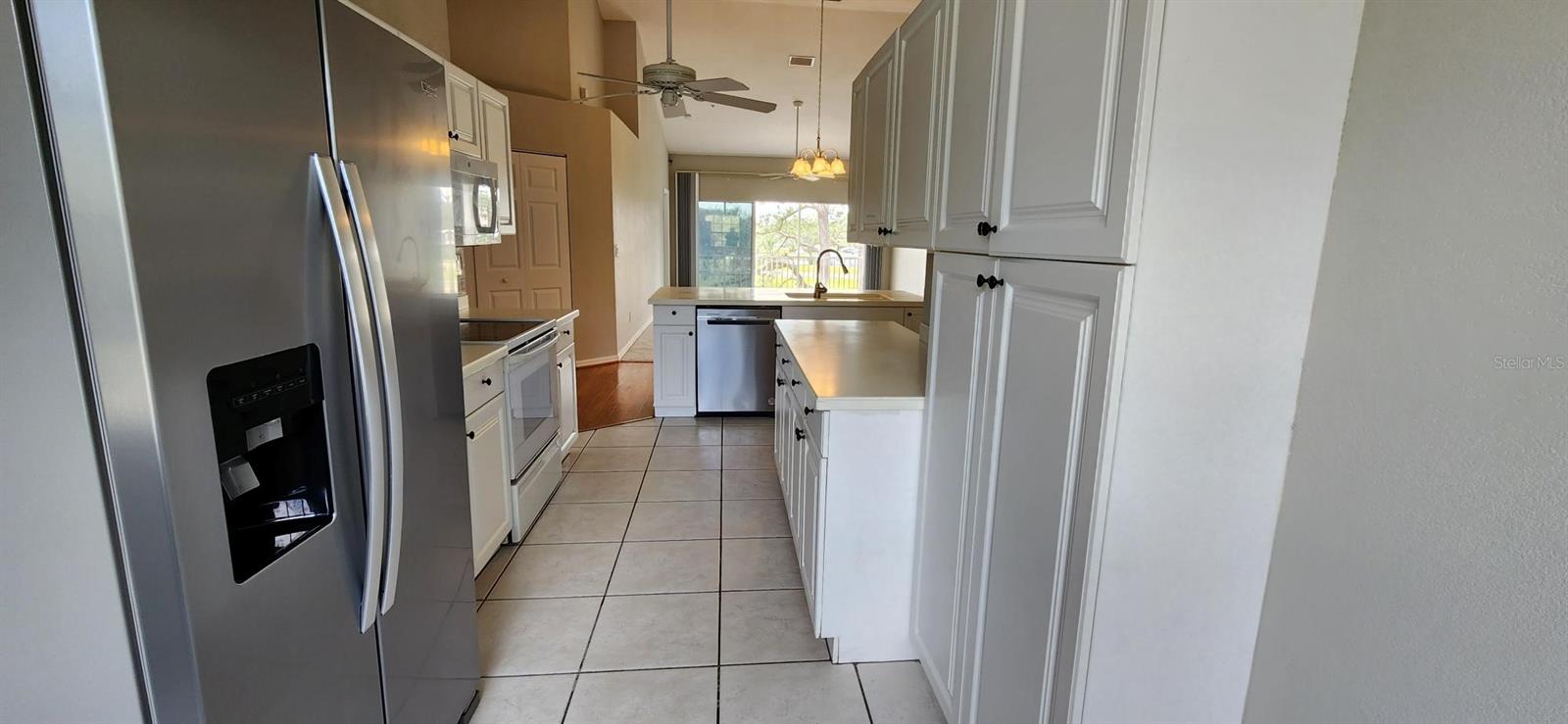 6554 FAIRWAY GARDENS DR #6554, BRADENTON, FL, 34203