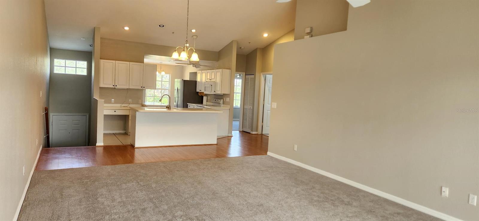 6554 FAIRWAY GARDENS DR #6554, BRADENTON, FL, 34203