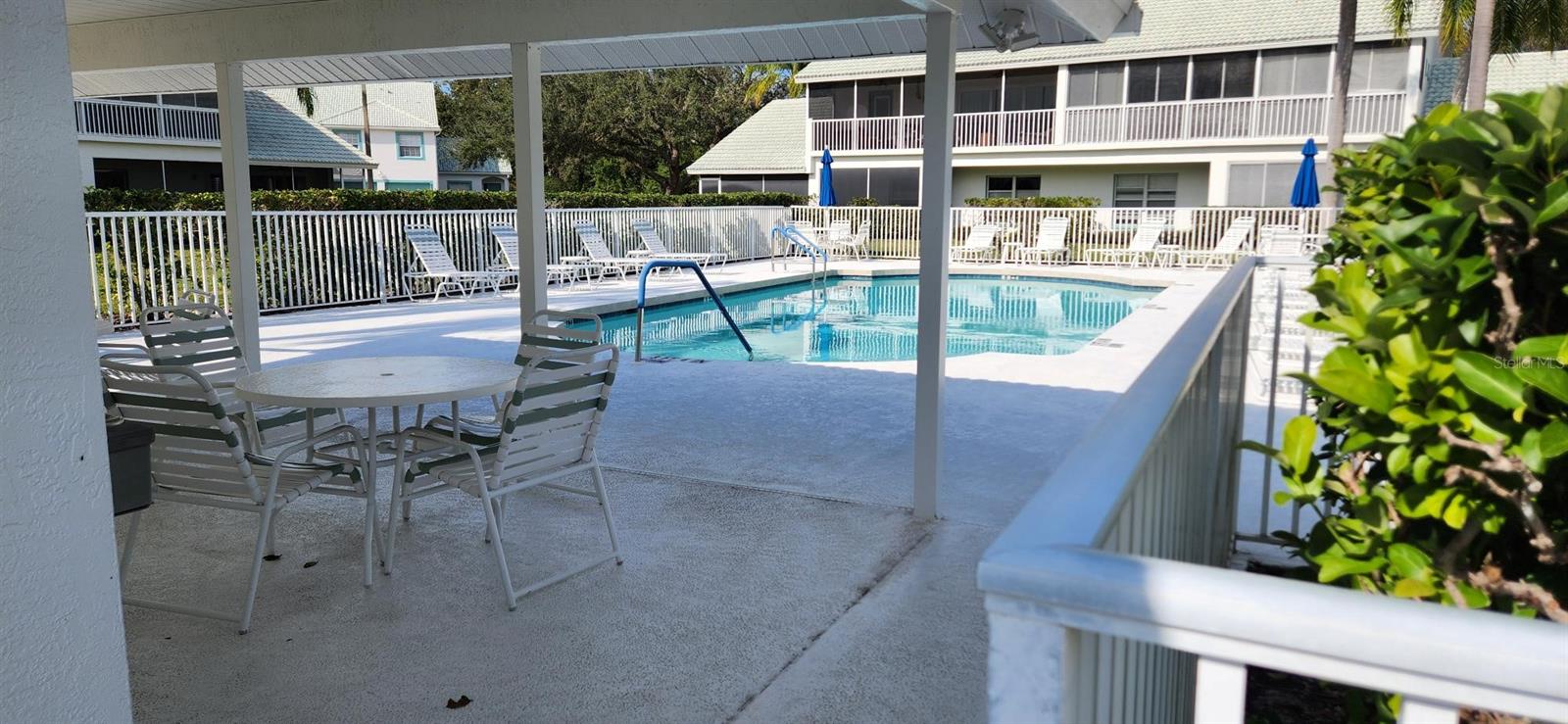 6554 FAIRWAY GARDENS DR #6554, BRADENTON, FL, 34203