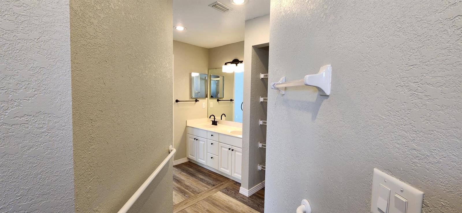 6554 FAIRWAY GARDENS DR #6554, BRADENTON, FL, 34203