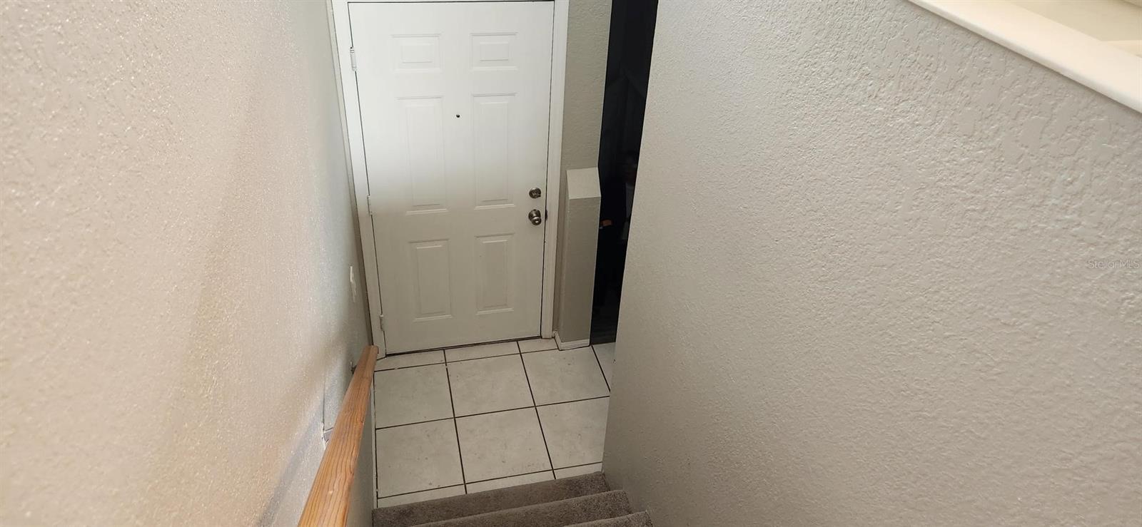 6554 FAIRWAY GARDENS DR #6554, BRADENTON, FL, 34203