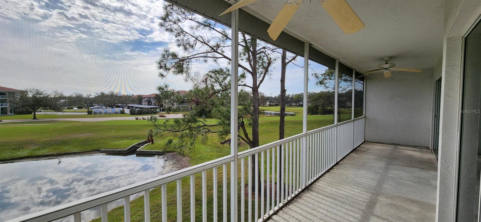6554 FAIRWAY GARDENS DR #6554, BRADENTON, FL, 34203