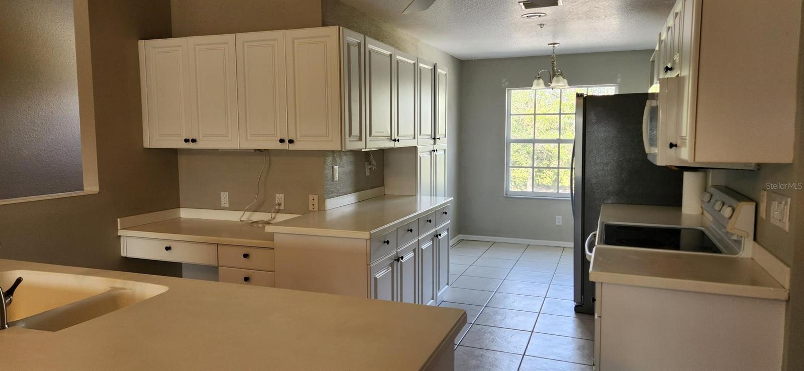 6554 FAIRWAY GARDENS DR #6554, BRADENTON, FL, 34203