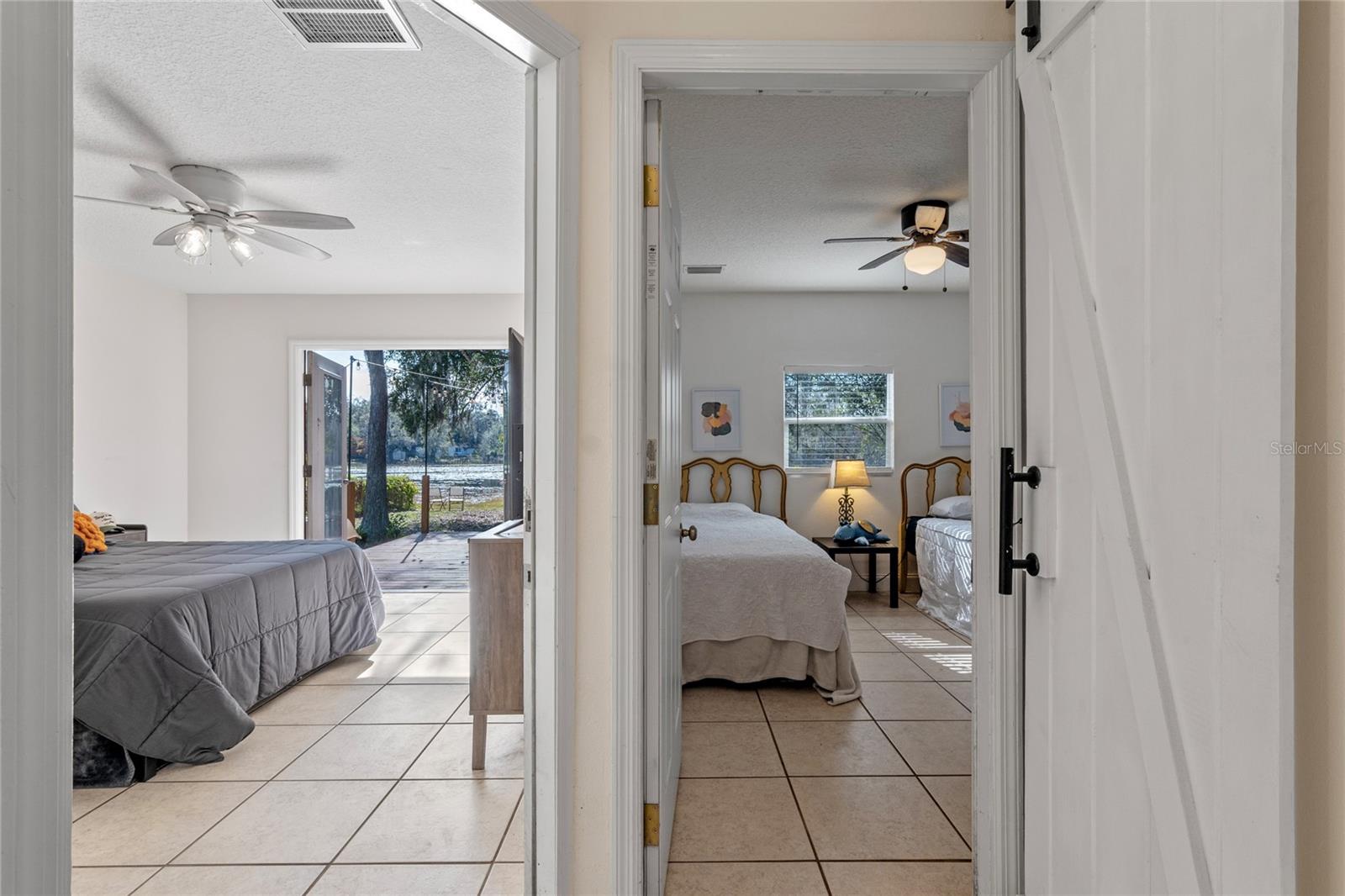 1254 SEMINOLA BLVD, CASSELBERRY, FL, 32707