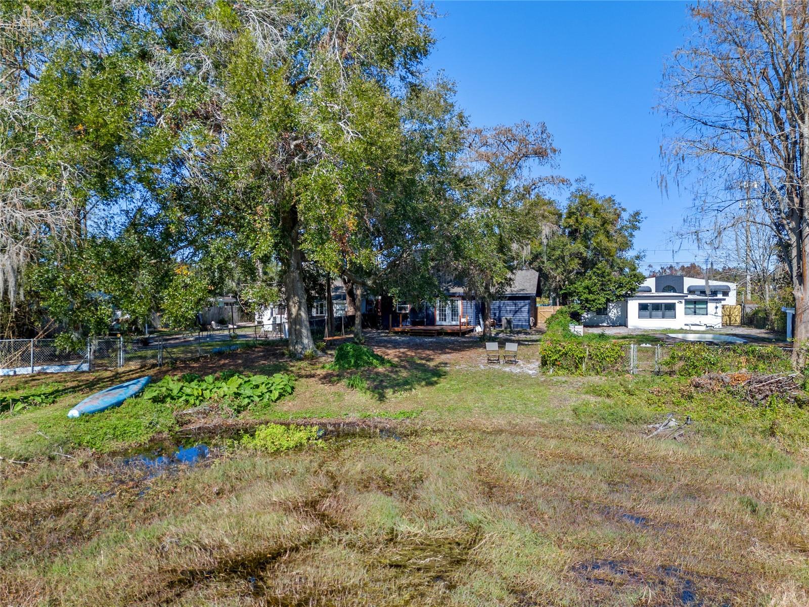 1254 SEMINOLA BLVD, CASSELBERRY, FL, 32707