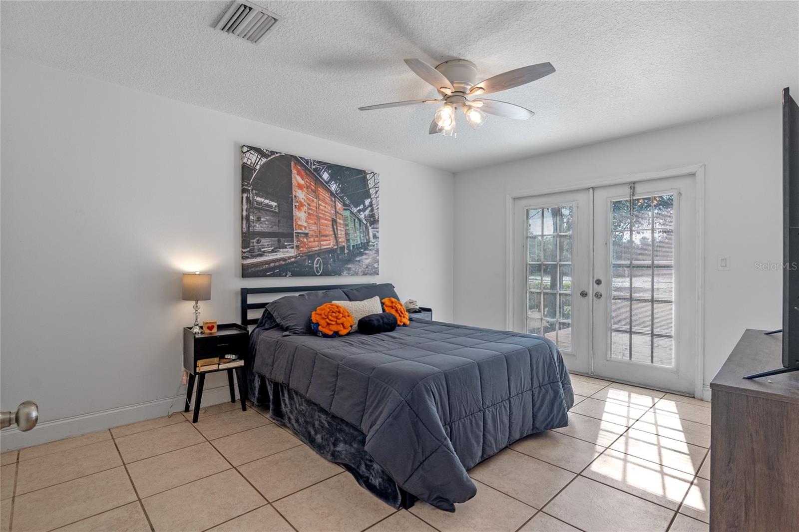 1254 SEMINOLA BLVD, CASSELBERRY, FL, 32707