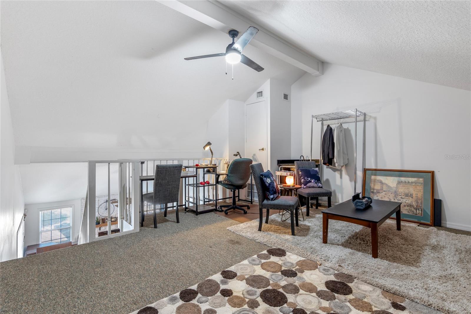 1254 SEMINOLA BLVD, CASSELBERRY, FL, 32707