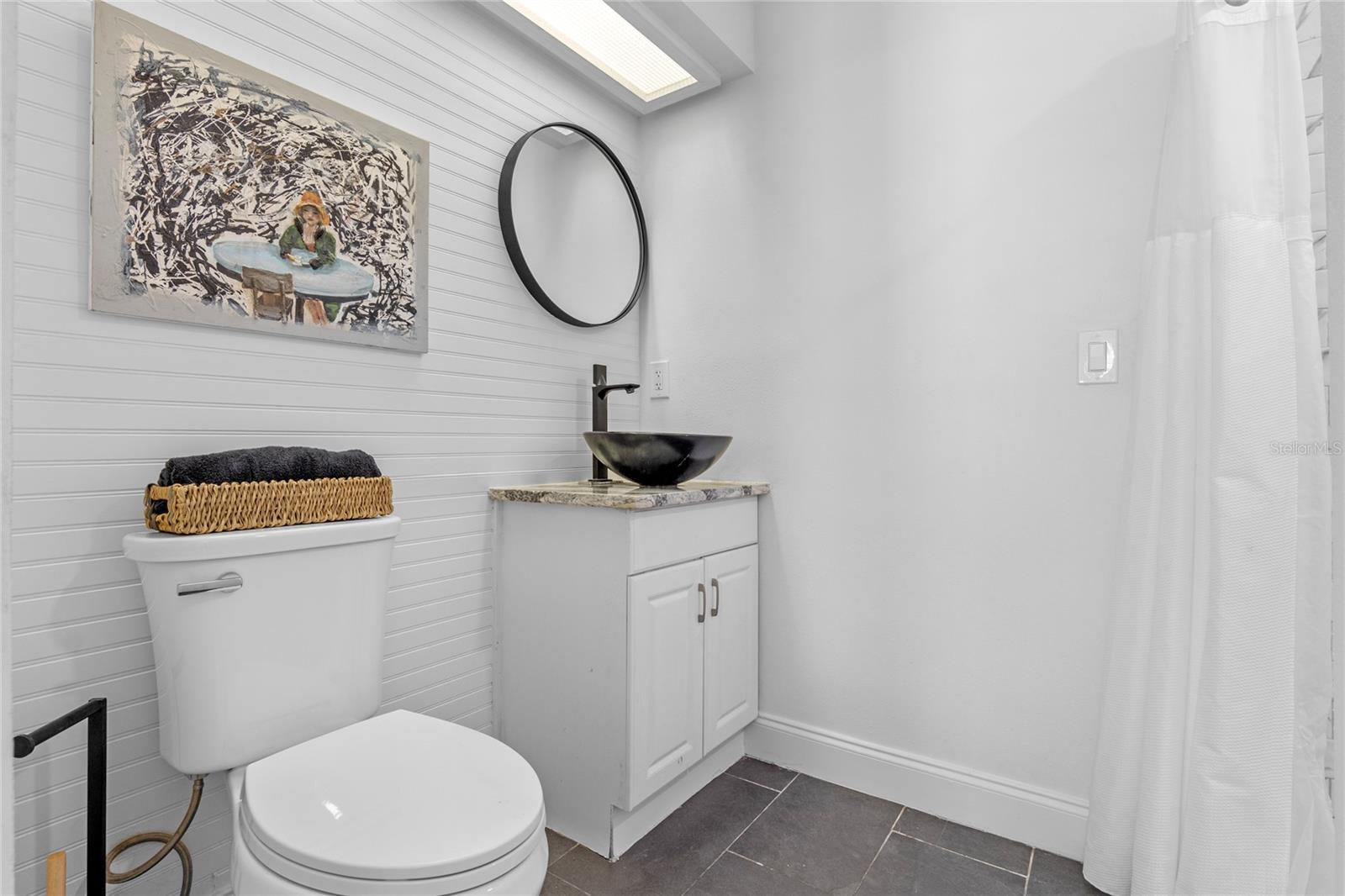 1254 SEMINOLA BLVD, CASSELBERRY, FL, 32707