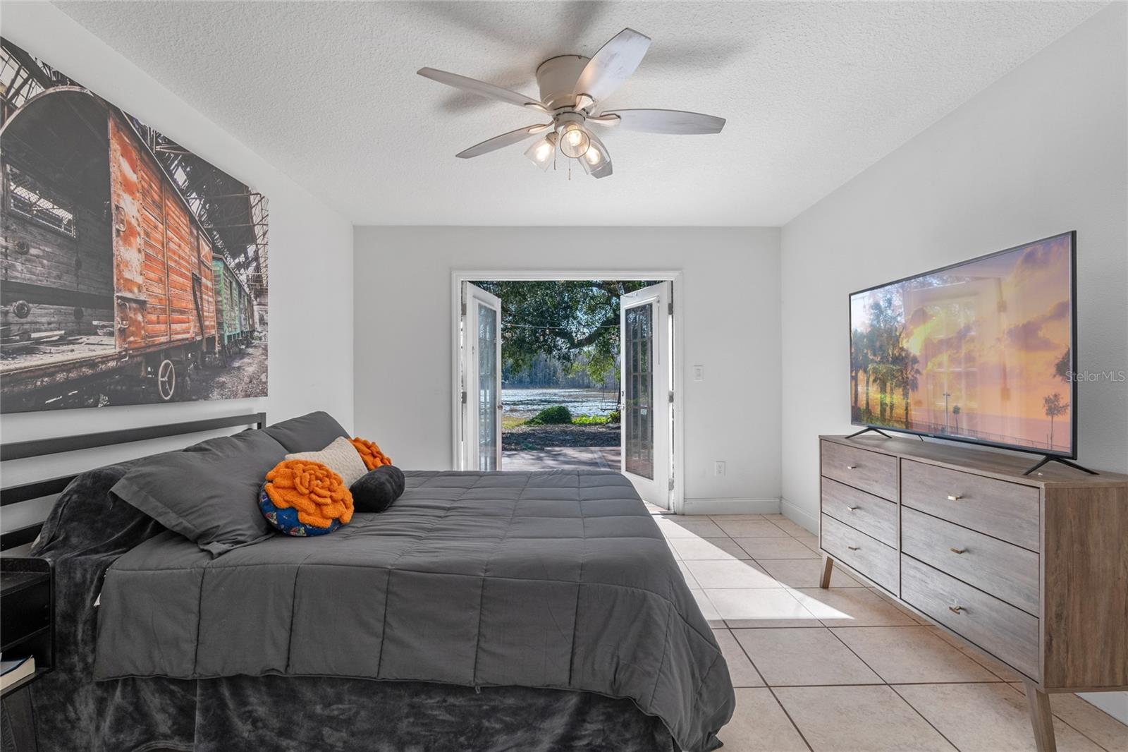 1254 SEMINOLA BLVD, CASSELBERRY, FL, 32707