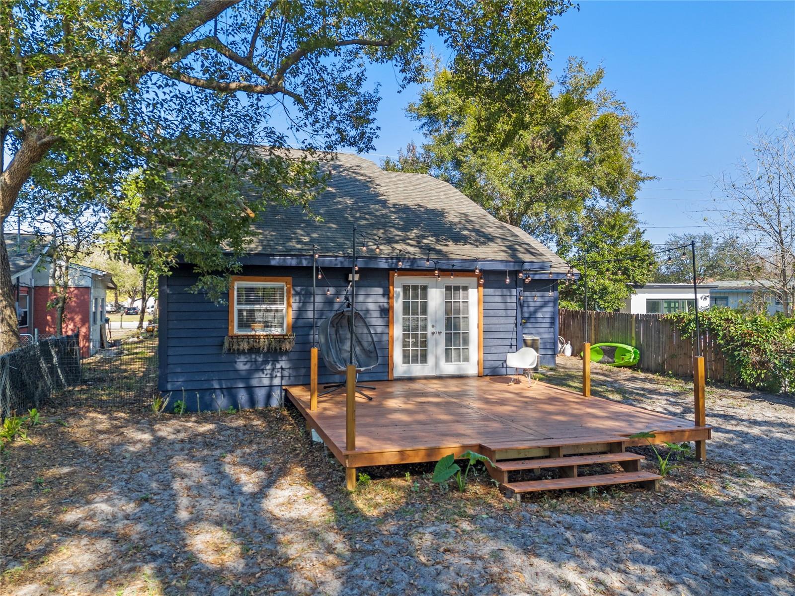 1254 SEMINOLA BLVD, CASSELBERRY, FL, 32707