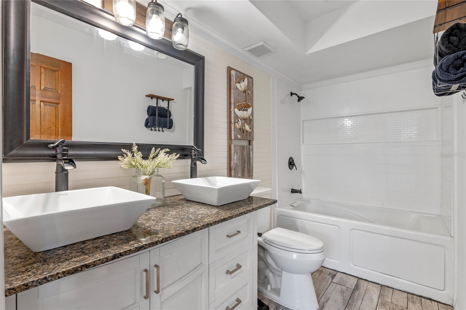 1254 SEMINOLA BLVD, CASSELBERRY, FL, 32707
