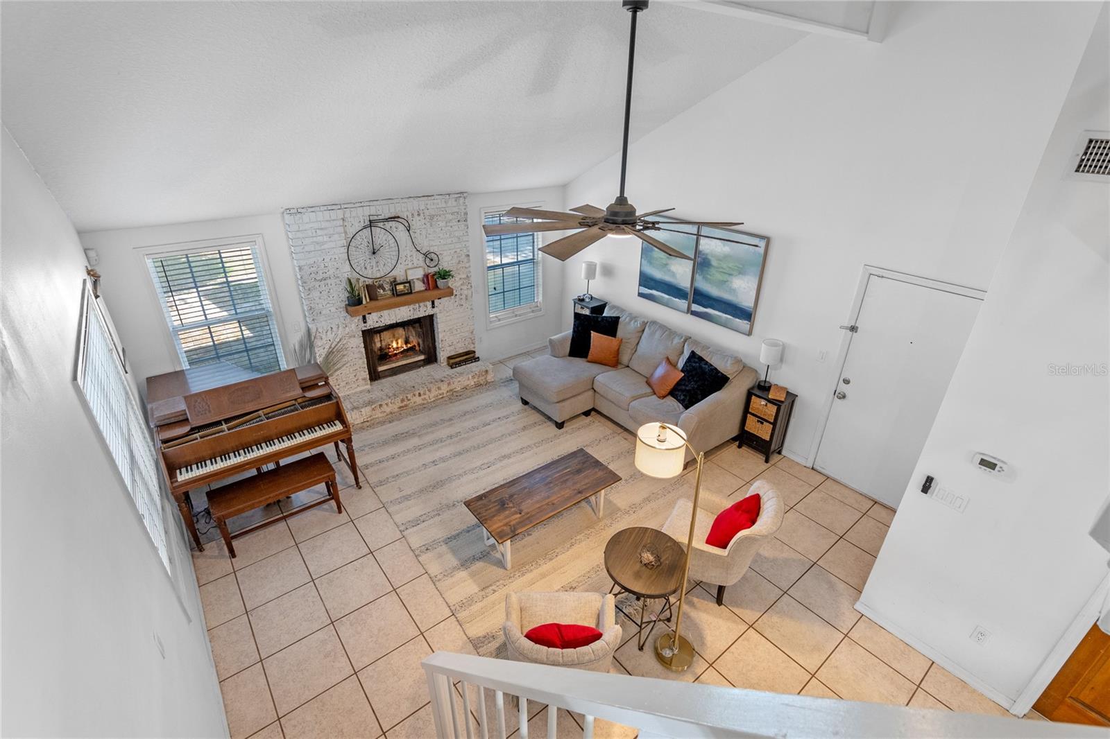 1254 SEMINOLA BLVD, CASSELBERRY, FL, 32707