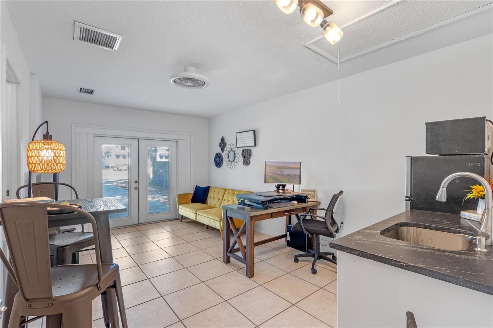 1254 SEMINOLA BLVD, CASSELBERRY, FL, 32707