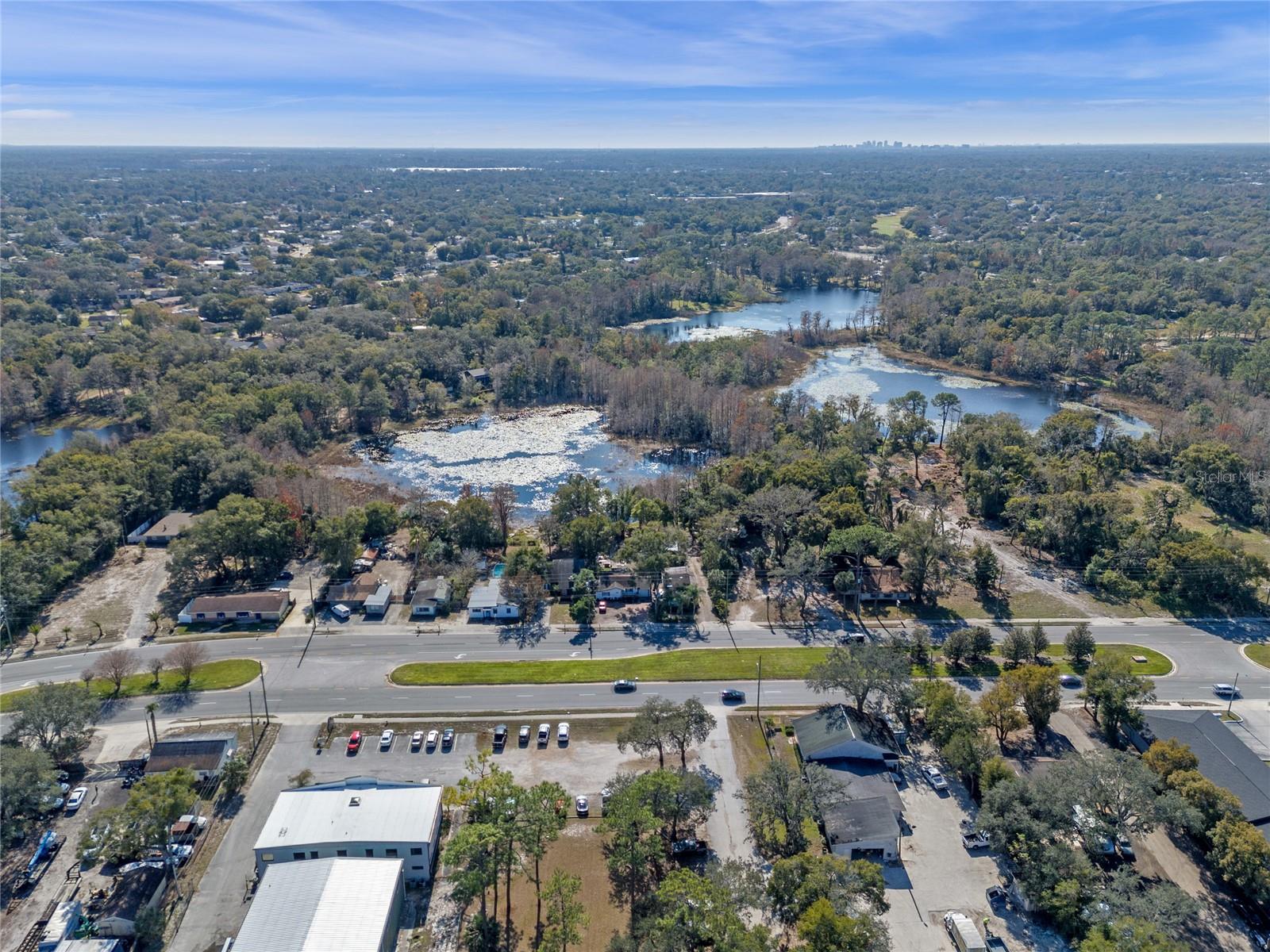 1254 SEMINOLA BLVD, CASSELBERRY, FL, 32707