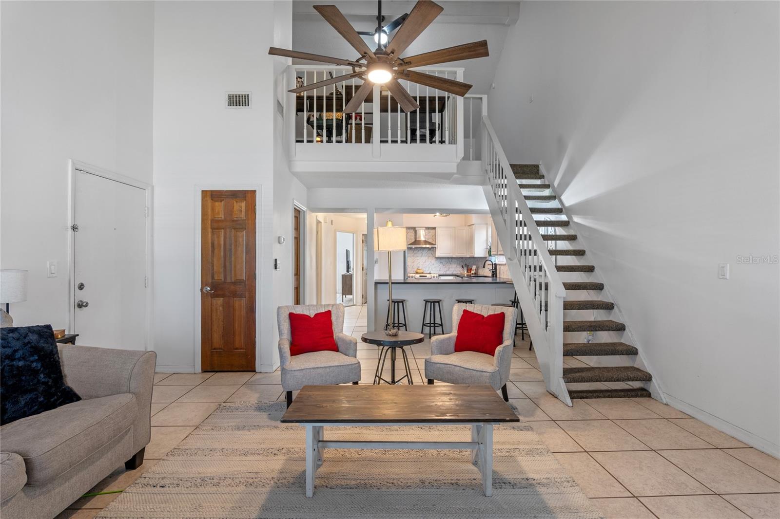 1254 SEMINOLA BLVD, CASSELBERRY, FL, 32707
