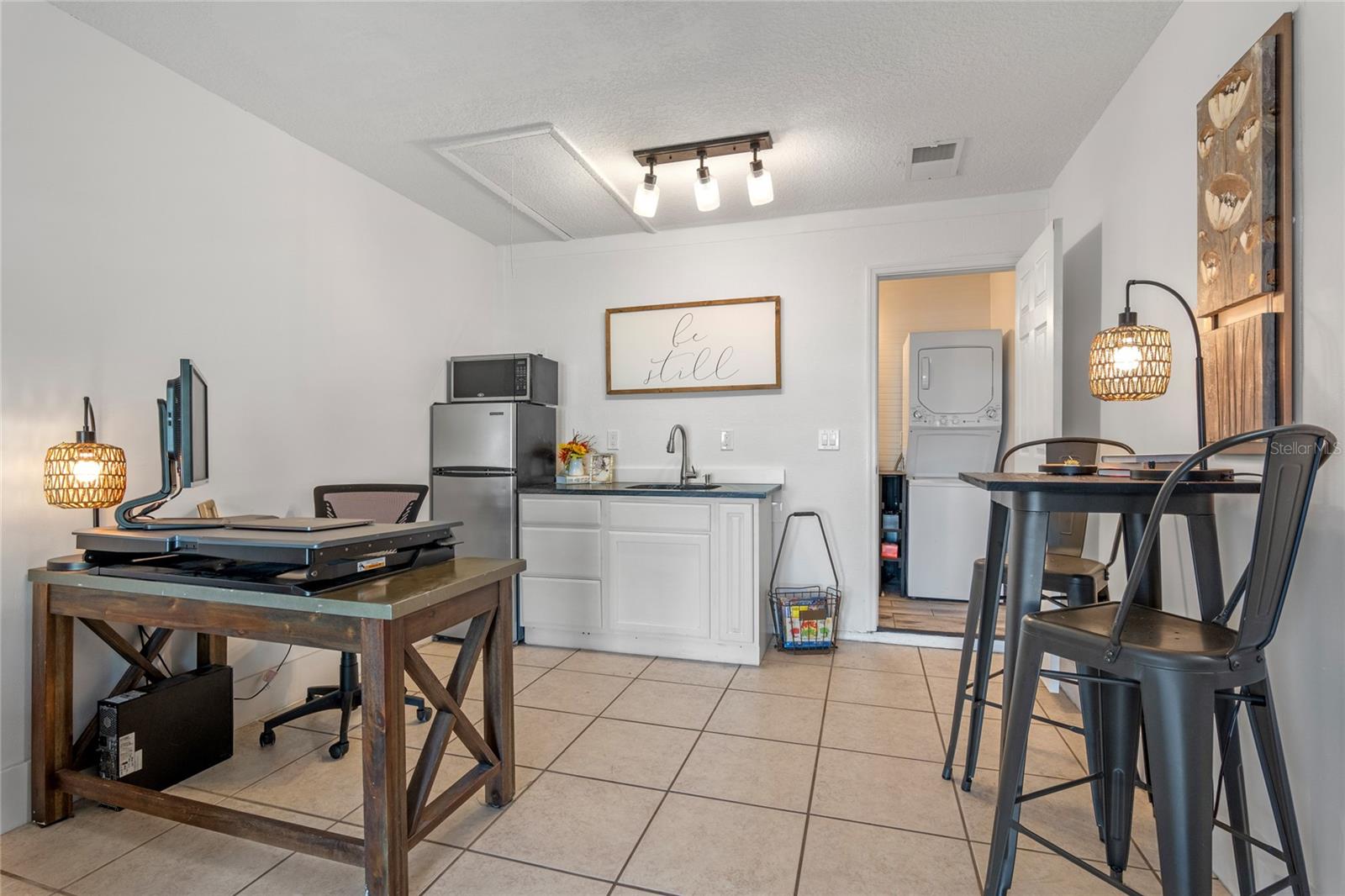1254 SEMINOLA BLVD, CASSELBERRY, FL, 32707